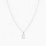 COLGANTE INICIAL C CON CIRCONITAS