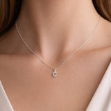 COLGANTE INICIAL C CON CIRCONITAS