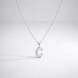 COLGANTE INICIAL C CON CIRCONITAS