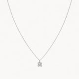 COLGANTE CON CIRCONITA ALIZA