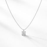 COLGANTE CON CIRCONITA ALIZA