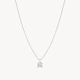 COLGANTE CON CIRCONITA REYHAN