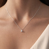 COLGANTE CON CIRCONITA REYHAN