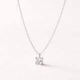 COLGANTE CON CIRCONITA REYHAN