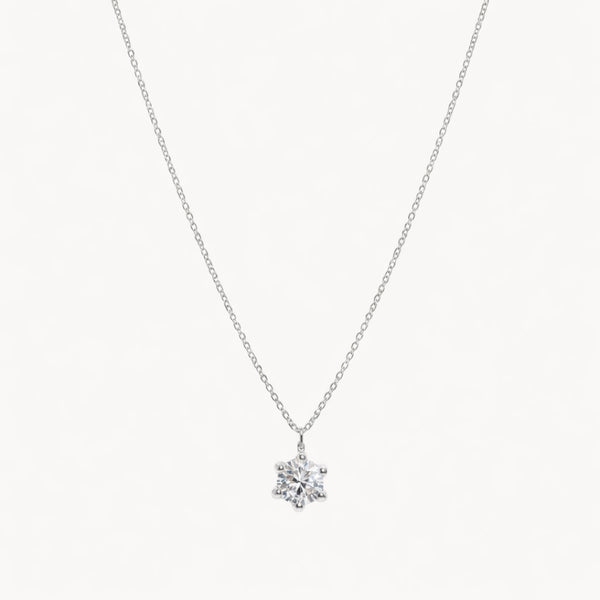 COLGANTE CON CIRCONITA TANZI