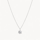 COLGANTE CON CIRCONITA TANZI