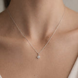 COLGANTE CON CIRCONITA TANZI