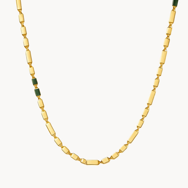 CADENA TRAMOS 45CM GABI