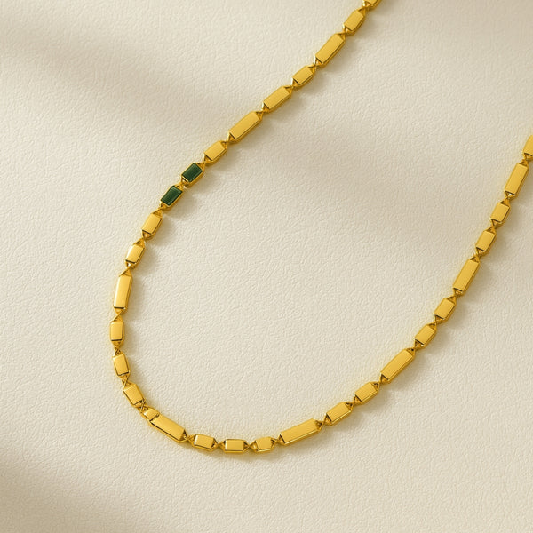 CADENA TRAMOS 45CM GABI