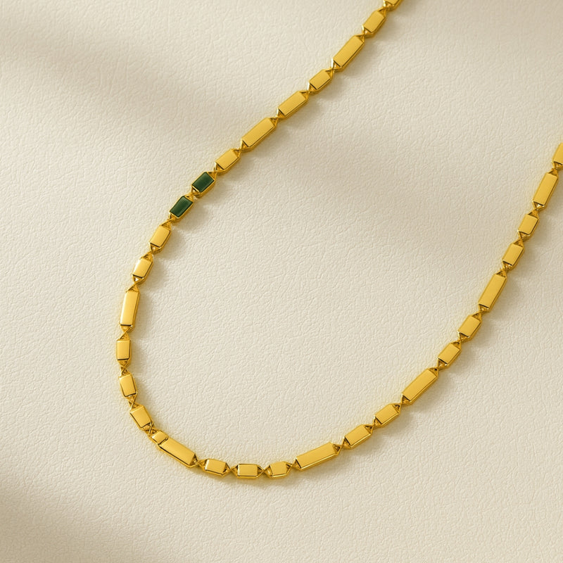 CADENA TRAMOS 45CM GABI