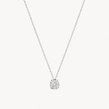 COLGANTE DIAMANTES GLENICE