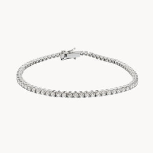 PULSEIRA RIVIÈRE DIAMANTES CRIADOS PHOEBE