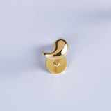 PIERCING OREJA COMA CIARA
