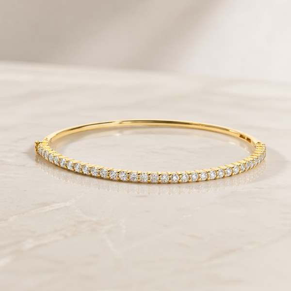 PULSEIRA COM ZIRCÓNIAS LISI
