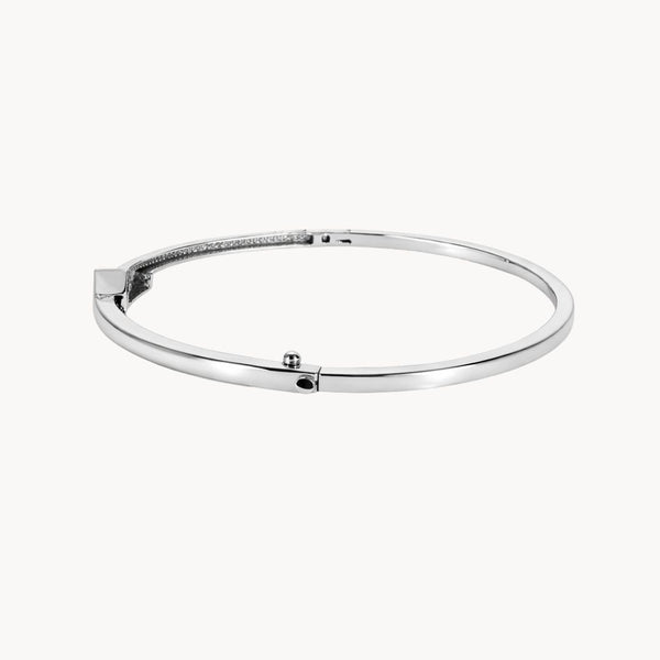 PULSEIRA RÍGIDA COM ZIRCÓNIAS KANYA
