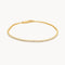PULSERA RIVIERE CIRCONITAS TOMMIE