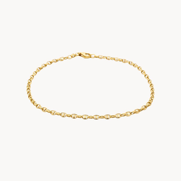 PULSEIRA ELOS ADERYN