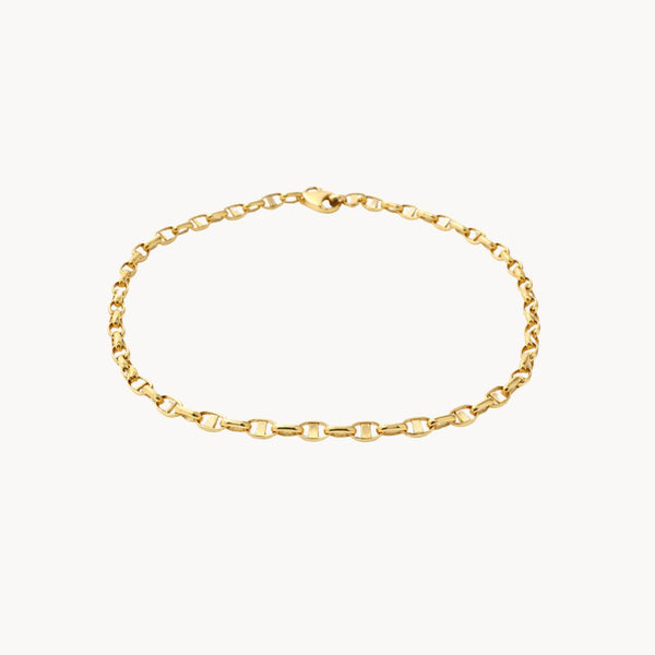 PULSEIRA ELOS ERYN