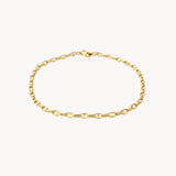 PULSEIRA ELOS ERYN