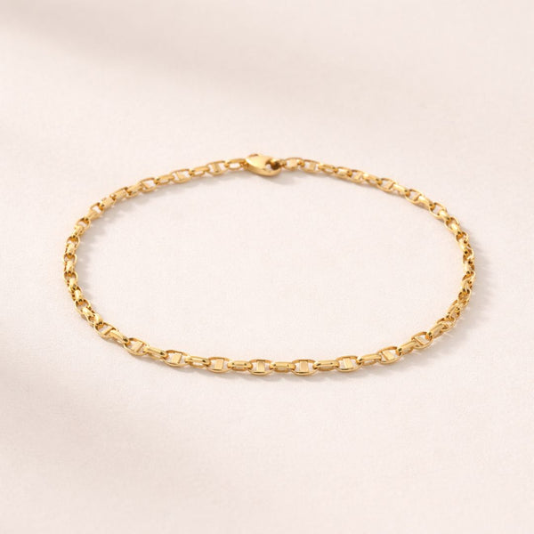 PULSEIRA ELOS ERYN