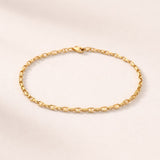 PULSEIRA ELOS ERYN