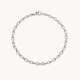 LINK CHAIN BRACELET