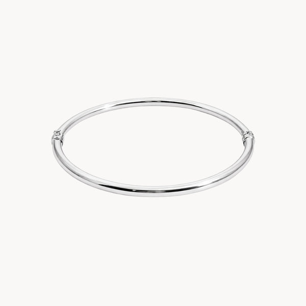 PULSERA RIGIDA CHANTHAL