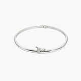 PULSEIRA RÍGIDA NÓ NILSA