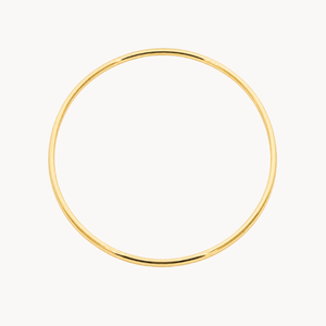PULSEIRA RÍGIDA DE TUBO REDONDO SEM FECHO