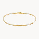 PULSEIRA RIVIÈRE CIRCONITAS ELDA