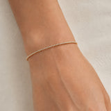PULSEIRA RIVIÈRE CIRCONITAS ELDA