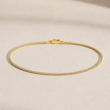PULSEIRA RIVIÈRE CIRCONITAS ELDA
