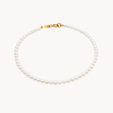 BRACELET AVEC PERLES DE GRAINS MARGOT