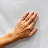 ANILLO ESLABONES INDAH