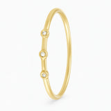ANILLO DIAMANTES MYRA