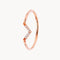 ANILLO CON DIAMANTES UDANE