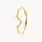 ANILLO CON DIAMANTES UDANE