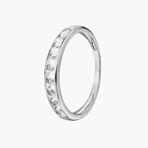 ANILLO CARRIL CON CIRCONITAS GRETA