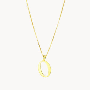 COLGANTE DIAMANTE Ó DE MIMÍKOKÓ