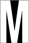 Joyería fina en Oro 18kt y 9kt logo