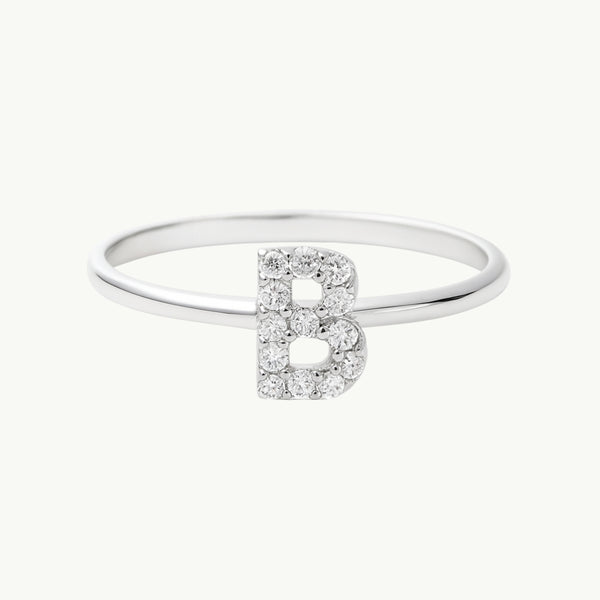 ANILLO INICIAL B CON CIRCONITAS