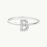 ANILLO INICIAL B CON CIRCONITAS