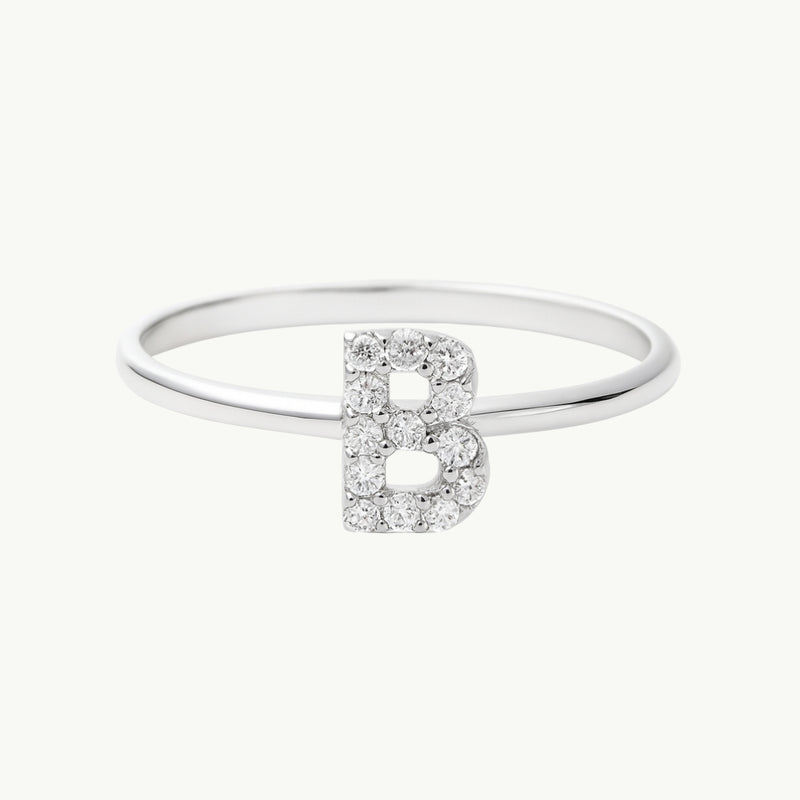 ANILLO INICIAL B CON CIRCONITAS