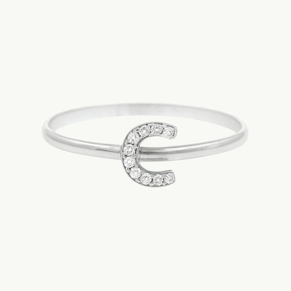 ANILLO INICIAL C CON CIRCONITAS