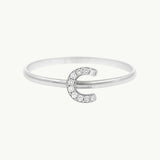 ANILLO INICIAL C CON CIRCONITAS