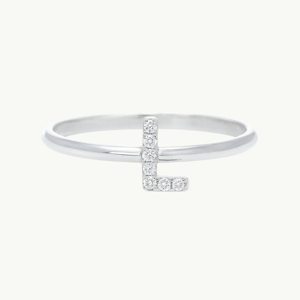 ANILLO INICIAL L CON CIRCONITAS