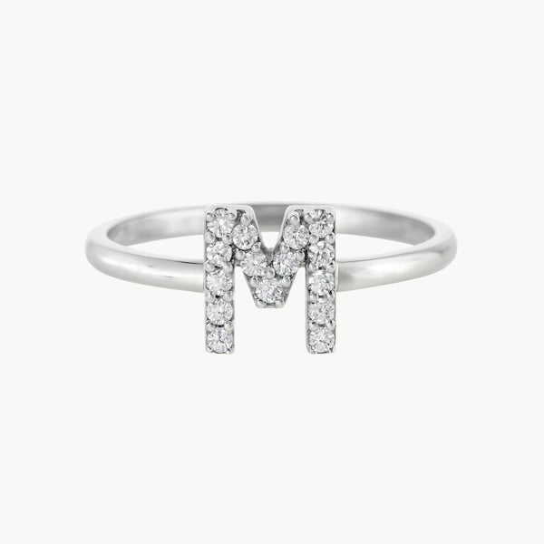 ANILLO INICIAL M CON CIRCONITAS