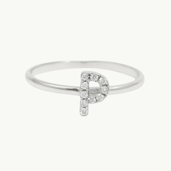 ANILLO INICIAL P CON CIRCONITAS