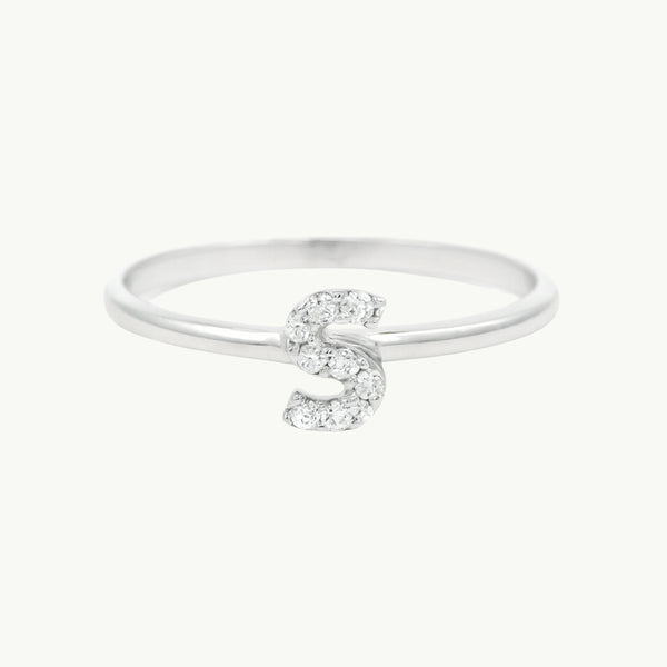 ANILLO INICIAL S CON CIRCONITAS