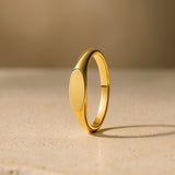 ANILLO SELLO JACKIE